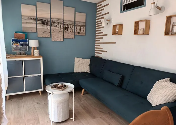 Appartaucap34 アパート *